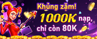 Đặt cược thể thao đỉnh cao banner