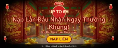 Truy cập link đăng nhập FB88 banner