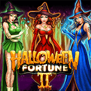 Halloween Phát Tài 2 icon