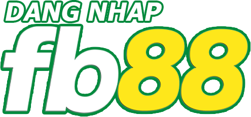 vndangnhapfb88.com Logo